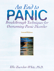 An End to Panic